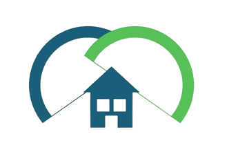 TAL MUR Homecare Logo
